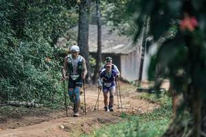 BIB: 
                            <button type="button" onclick="openModal(25281060)" class="btn btn-primary btn-sm float-right btn-popup" data-toggle="modal" data-target=".modal-high-quality">
                        <i class="fas fa-shopping-cart"></i> Add to Cart
                    </button>
                                            <button type="button" onclick="isThisMe(25281060, true)" class="btn btn-success btn-sm float-right btn-popup btn-isme hidden" data-toggle="tooltip" data-placement="bottom" title="นี่คือรูปของคุณใช่ไหม คลิกที่นี่เพื่อเอาเข้าอัลบั้ม">
                        <i class="fas fa-plus"></i> Add to album
                    </button>
                    <button type="button" onclick="isThisMe(25281060, false)" class="btn btn-warning btn-sm float-right btn-popup btn-isnotme hidden">
                        <i class="fas fa-ban"></i> Remove from album
                    </button>